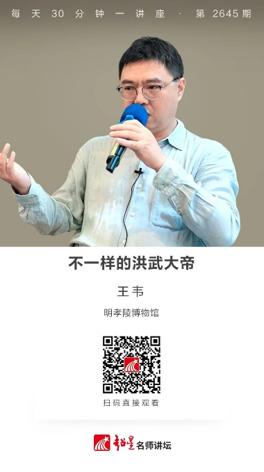 20250405094139_41072.png image.png