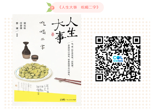 20250405100059_84193.png image.png