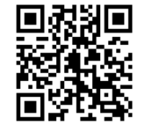 20250511163539_34482.png image.png