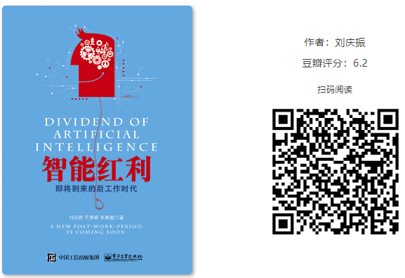 20250512153858_84033.png image.png