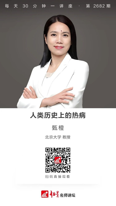 20250512160228_36067.png image.png