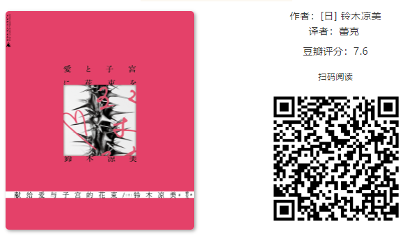 20250524161020_79922.png image.png