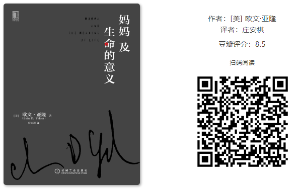 20250524161227_43920.png image.png