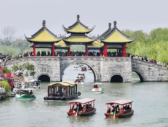 20250528101520_95600.png image.png