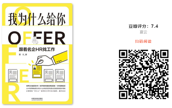 20250610102120_56191.png image.png