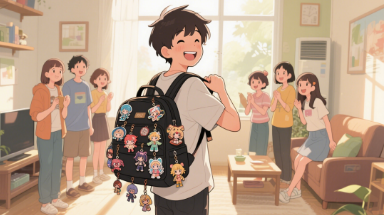 20250623102819_12616.png image.png