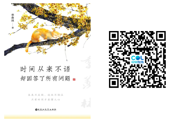 20250625110059_77574.png image.png