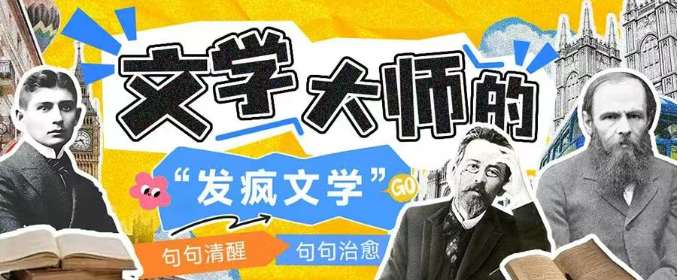 20250701101508_20238.png image.png