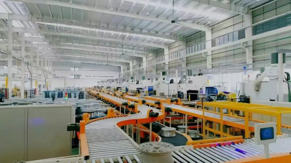 20250701161446_59147.png image.png