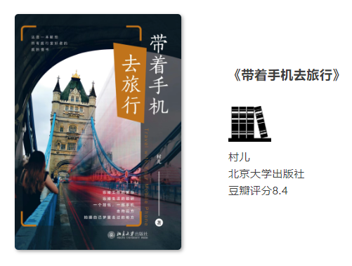 20250719162857_46839.png image.png