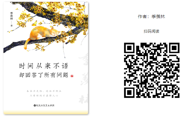 20250819092759_38738.png image.png