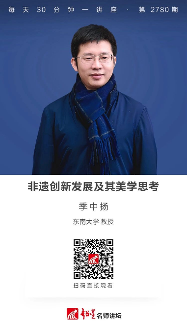 20250819103334_28503.png image.png