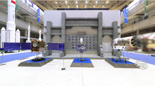 20250819154917_91968.png image.png