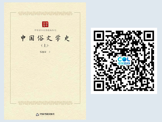 20250819155645_75454.png image.png