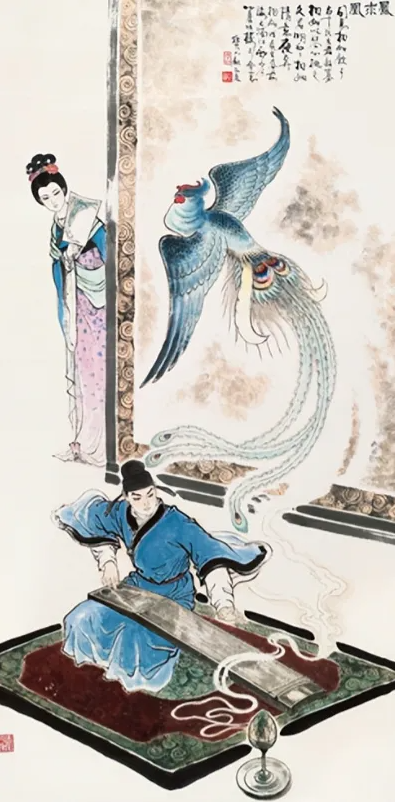 20250820102201_54890.png image.png