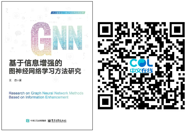 20250828105806_87101.png image.png