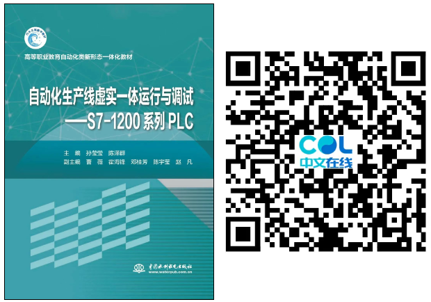 20250828110039_11588.png image.png