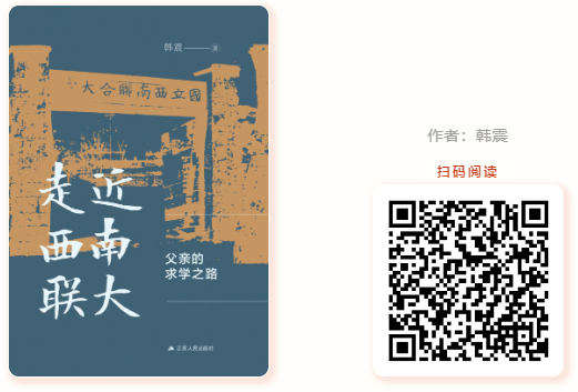 20250905102905_25226.png image.png