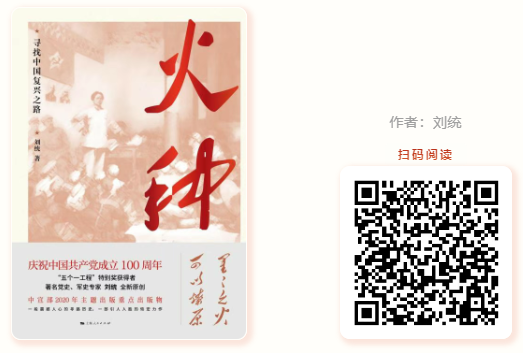 20250905102952_55519.png image.png