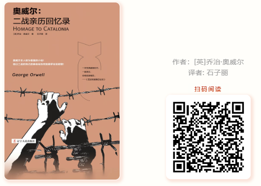 20250905103340_15957.png image.png