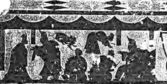 20250911101622_74542.png image.png