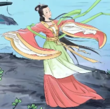 20251004150833_32350.png image.png