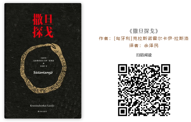 20251012152328_85749.png image.png