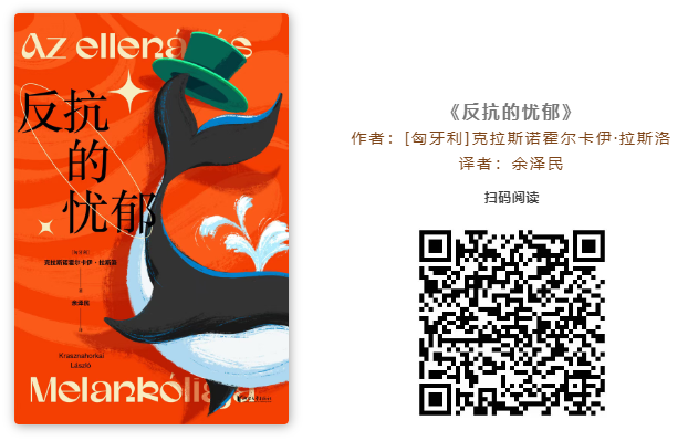 20251012152621_66796.png image.png