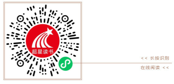 20251023104539_42001.png image.png