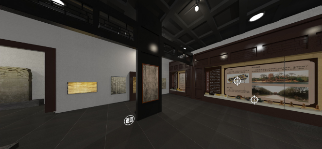 20251023165848_27467.png image.png