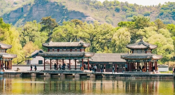 20251023170013_44918.png image.png