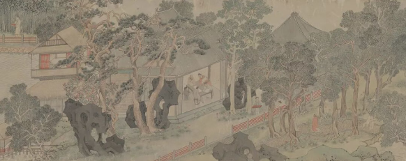 20251023172123_31050.png image.png