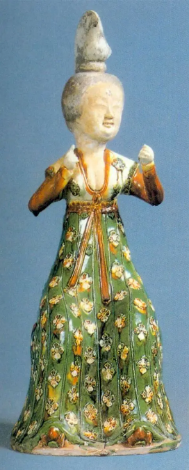 20251023173038_83823.png image.png