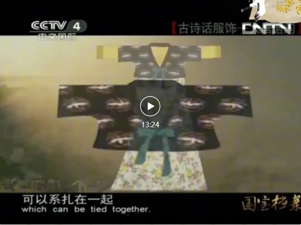 20251023173126_32692.png image.png