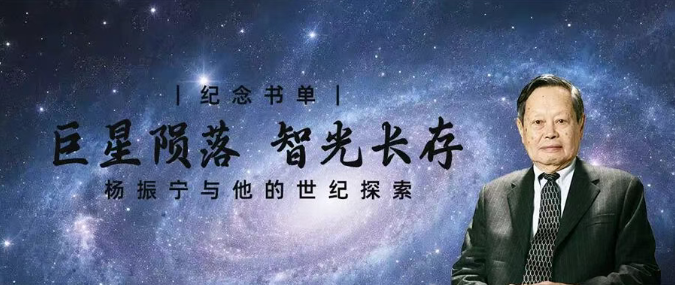 20251023173622_54688.png image.png