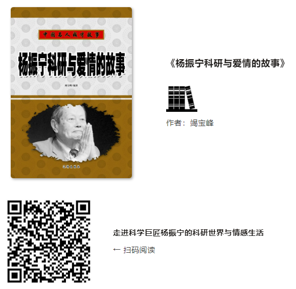 20251023174204_81912.png image.png