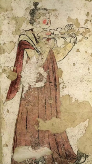 20251023180159_49894.png image.png