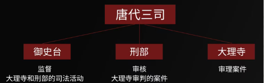 20251102153533_21346.png image.png