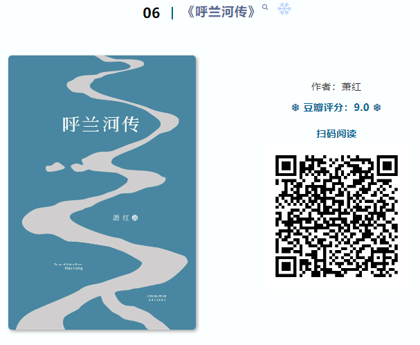 20251112162639_62252.png image.png