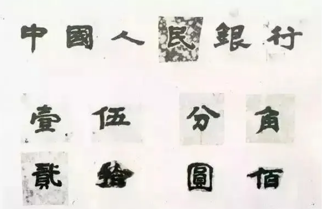 20251128154629_17558.png image.png