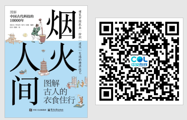 20251204101903_55326.png image.png