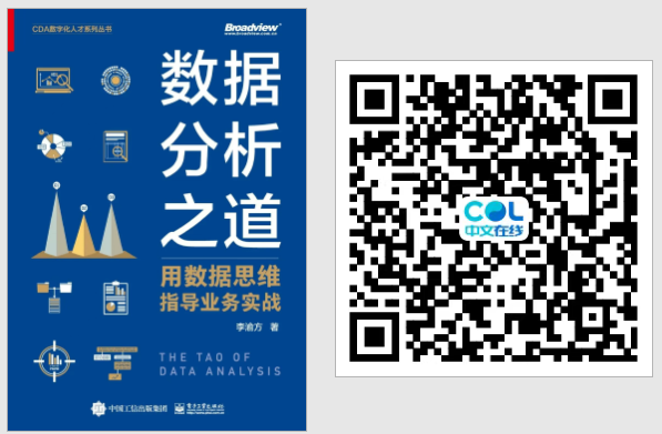 20251204102006_77252.png image.png