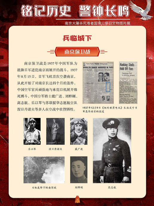 20251214130157_68041.png image.png