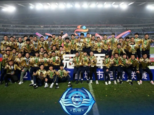 20251230141246_58511.png image.png