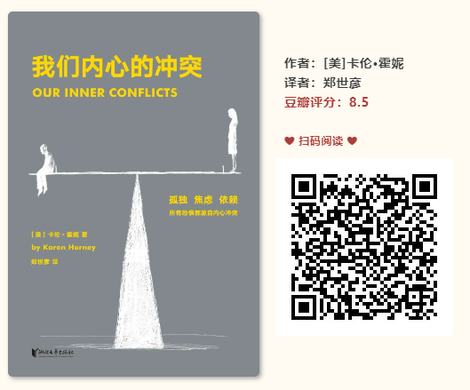 20260104104802_55247.png image.png