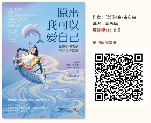 20260104105049_10970.png image.png