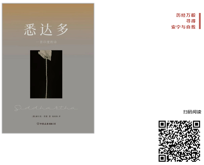 20260120160038_63930.png image.png