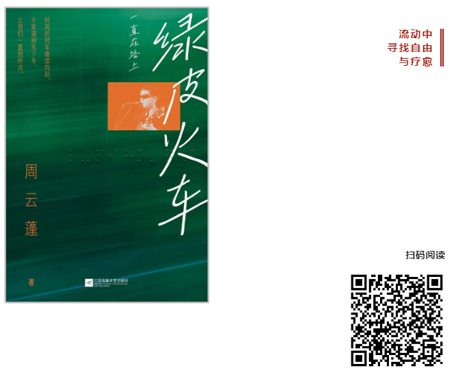 20260120160253_74600.png image.png