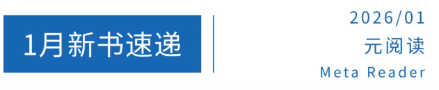 20260215160020_16522.png image.png