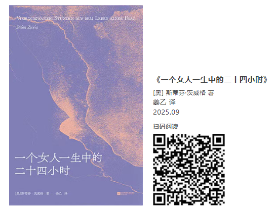 20260215160256_36018.png image.png